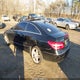 WDDKJ5GB5BF078676 2011 Mercedes-Benz E 350 auction photo thumbnail 3