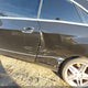 WDDKJ5GB5BF078676 2011 Mercedes-Benz E 350 auction photo thumbnail 6