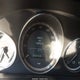WDDKJ5GB5BF078676 2011 Mercedes-Benz E 350 auction photo thumbnail 7