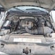 2FTZF1726XCA08996 1999 Ford F-150 Work Series/Xl/Xlt auction photo thumbnail 10