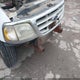 2FTZF1726XCA08996 1999 Ford F-150 Work Series/Xl/Xlt auction photo thumbnail 12