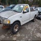 2FTZF1726XCA08996 1999 Ford F-150 Work Series/Xl/Xlt auction photo thumbnail 2