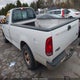2FTZF1726XCA08996 1999 Ford F-150 Work Series/Xl/Xlt auction photo thumbnail 3