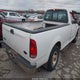 2FTZF1726XCA08996 1999 Ford F-150 Work Series/Xl/Xlt auction photo thumbnail 4