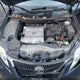 JTJBK1BA4A2429563 2010 Lexus Rx 350 auction photo thumbnail 10