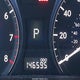 JTJBK1BA4A2429563 2010 Lexus Rx 350 auction photo thumbnail 16