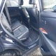 JTJBK1BA4A2429563 2010 Lexus Rx 350 auction photo thumbnail 19