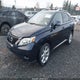 JTJBK1BA4A2429563 2010 Lexus Rx 350 auction photo thumbnail 2