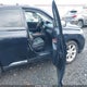 JTJBK1BA4A2429563 2010 Lexus Rx 350 auction photo thumbnail 5