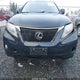 JTJBK1BA4A2429563 2010 Lexus Rx 350 auction photo thumbnail 6