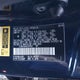 JTJBK1BA4A2429563 2010 Lexus Rx 350 auction photo thumbnail 9