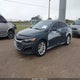 1G1ZG5ST7KF199886 2019 Chevrolet Malibu Rs auction photo thumbnail 2