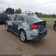 1G1ZG5ST7KF199886 2019 Chevrolet Malibu Rs auction photo thumbnail 3