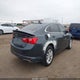 1G1ZG5ST7KF199886 2019 Chevrolet Malibu Rs auction photo thumbnail 4