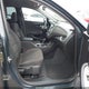 1G1ZG5ST7KF199886 2019 Chevrolet Malibu Rs auction photo thumbnail 5
