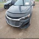 1G1ZG5ST7KF199886 2019 Chevrolet Malibu Rs auction photo thumbnail 6