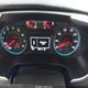 1G1ZG5ST7KF199886 2019 Chevrolet Malibu Rs auction photo thumbnail 7