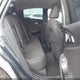 1G1ZG5ST7KF199886 2019 Chevrolet Malibu Rs auction photo thumbnail 8