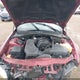 2C3CCAAG0KH746084 2019 Chrysler 300 Touring auction photo thumbnail 10
