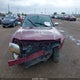 2C3CCAAG0KH746084 2019 Chrysler 300 Touring auction photo thumbnail 11