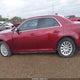 2C3CCAAG0KH746084 2019 Chrysler 300 Touring auction photo thumbnail 13