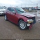 2C3CCAAG0KH746084 2019 Chrysler 300 Touring auction photo thumbnail 1