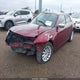 2C3CCAAG0KH746084 2019 Chrysler 300 Touring auction photo thumbnail 2