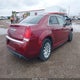 2C3CCAAG0KH746084 2019 Chrysler 300 Touring auction photo thumbnail 4