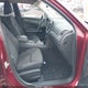 2C3CCAAG0KH746084 2019 Chrysler 300 Touring auction photo thumbnail 5