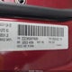 2C3CCAAG0KH746084 2019 Chrysler 300 Touring auction photo thumbnail 9