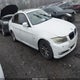 WBAPH7C50AA176692 2010 BMW 328I auction photo thumbnail 1