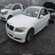 WBAPH7C50AA176692 2010 BMW 328I auction photo thumbnail 2