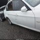 WBAPH7C50AA176692 2010 BMW 328I auction photo thumbnail 6