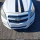 1G11C5SL7EF224122 2014 Chevrolet Malibu 1Lt auction photo thumbnail 10