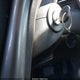 1G11C5SL7EF224122 2014 Chevrolet Malibu 1Lt auction photo thumbnail 11