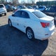 1G11C5SL7EF224122 2014 Chevrolet Malibu 1Lt auction photo thumbnail 3
