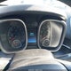 1G11C5SL7EF224122 2014 Chevrolet Malibu 1Lt auction photo thumbnail 7
