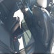 1G11C5SL7EF224122 2014 Chevrolet Malibu 1Lt auction photo thumbnail 8