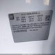 1G11C5SL7EF224122 2014 Chevrolet Malibu 1Lt auction photo thumbnail 9