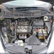5TDZA22C46S521347 2006 Toyota Sienna Xle auction photo thumbnail 10