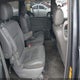 5TDZA22C46S521347 2006 Toyota Sienna Xle auction photo thumbnail 8