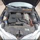 3LN6L2LU0ER807195 2014 Lincoln Mkz Hybrid auction photo thumbnail 10