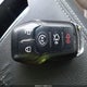3LN6L2LU0ER807195 2014 Lincoln Mkz Hybrid auction photo thumbnail 11