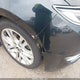 3LN6L2LU0ER807195 2014 Lincoln Mkz Hybrid auction photo thumbnail 12