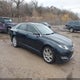 3LN6L2LU0ER807195 2014 Lincoln Mkz Hybrid auction photo thumbnail 1