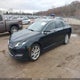 3LN6L2LU0ER807195 2014 Lincoln Mkz Hybrid auction photo thumbnail 2