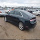 3LN6L2LU0ER807195 2014 Lincoln Mkz Hybrid auction photo thumbnail 3