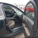 3LN6L2LU0ER807195 2014 Lincoln Mkz Hybrid auction photo thumbnail 5
