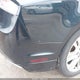 3LN6L2LU0ER807195 2014 Lincoln Mkz Hybrid auction photo thumbnail 6