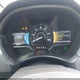 3LN6L2LU0ER807195 2014 Lincoln Mkz Hybrid auction photo thumbnail 7